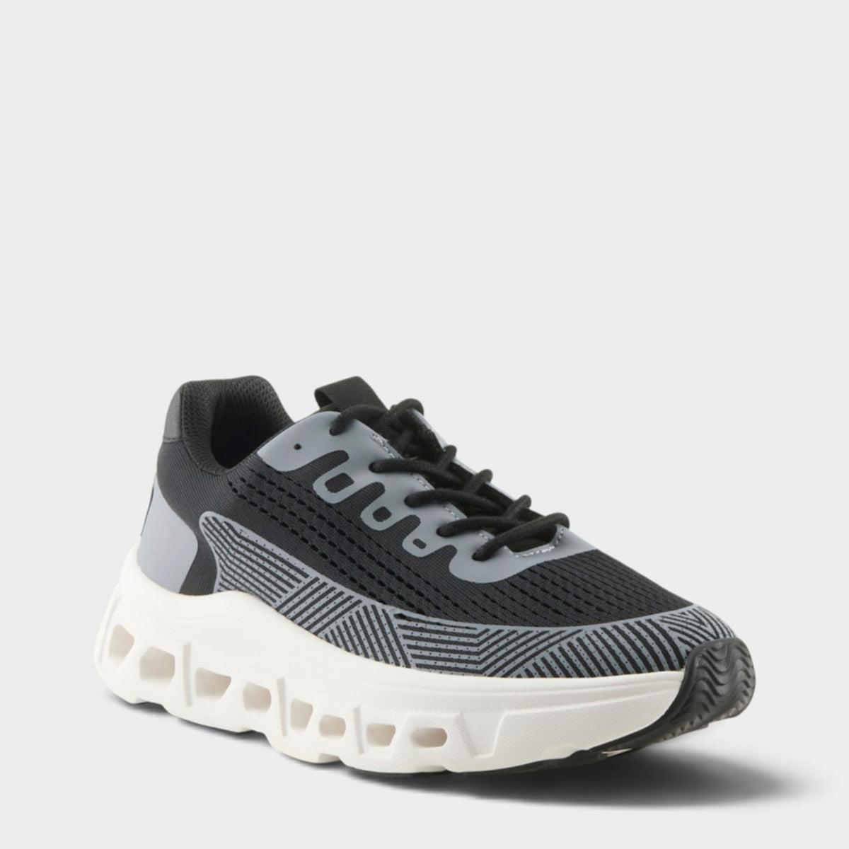 SPRING STEP PROFESSIONAL ALLESIA SHOES-19