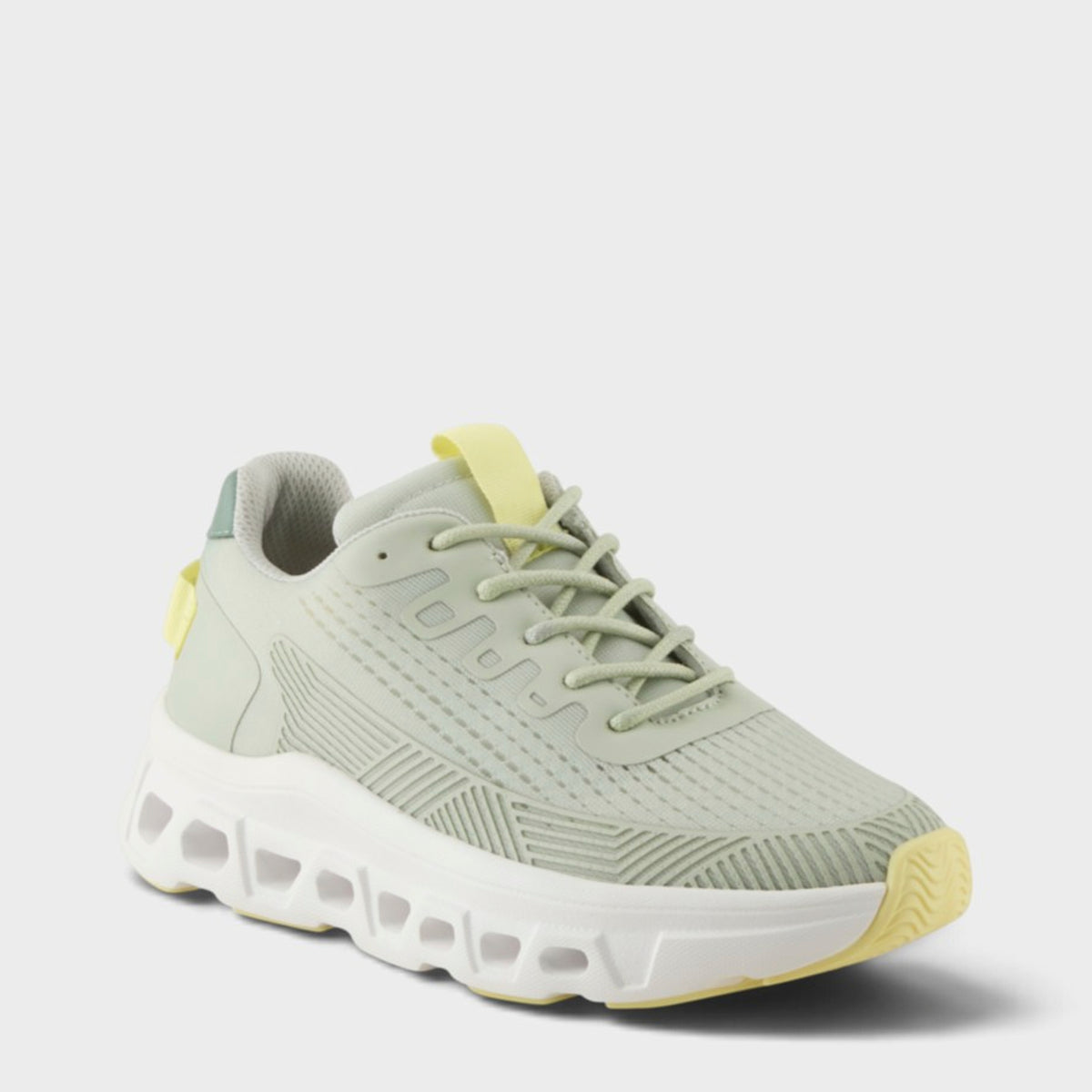 SPRING STEP PROFESSIONAL ALLESIA SHOES