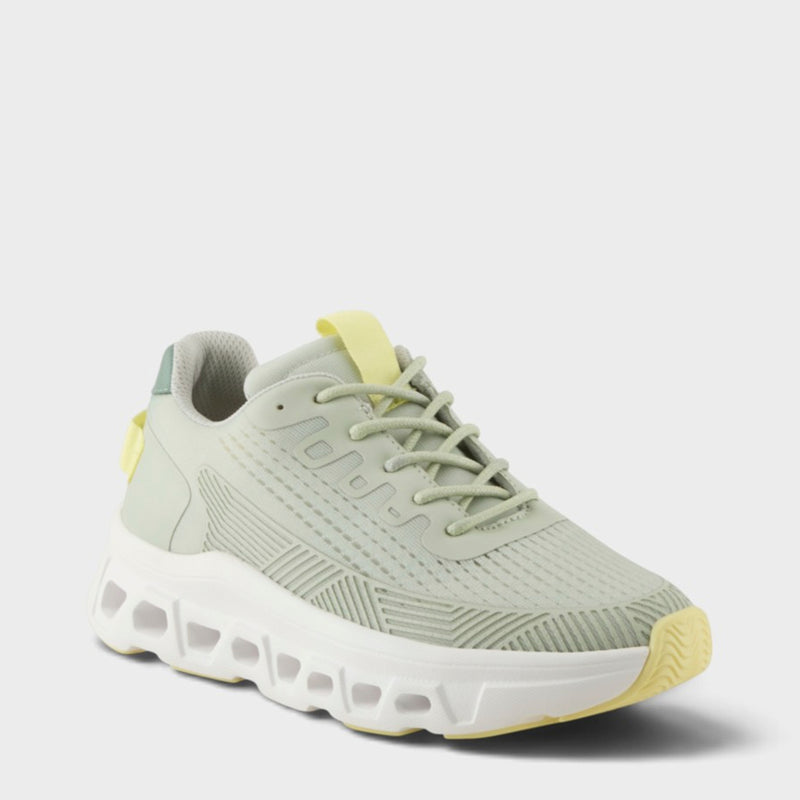 SPRING STEP PROFESSIONAL ALLESIA SHOES