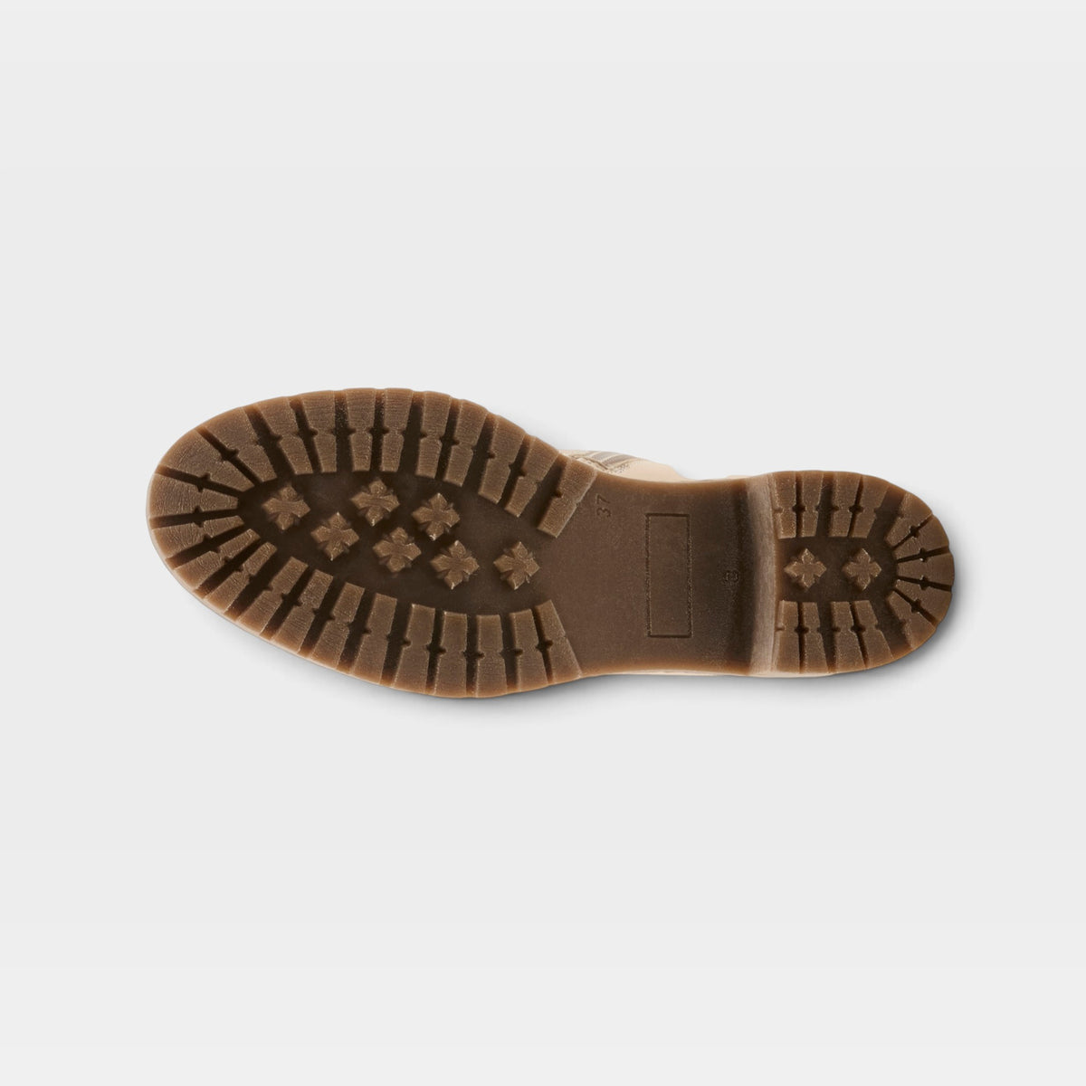Spring Step Alpina Bone Multi Boot