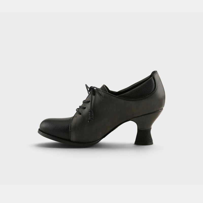 L'ARTISTE ALSEHI SHOES