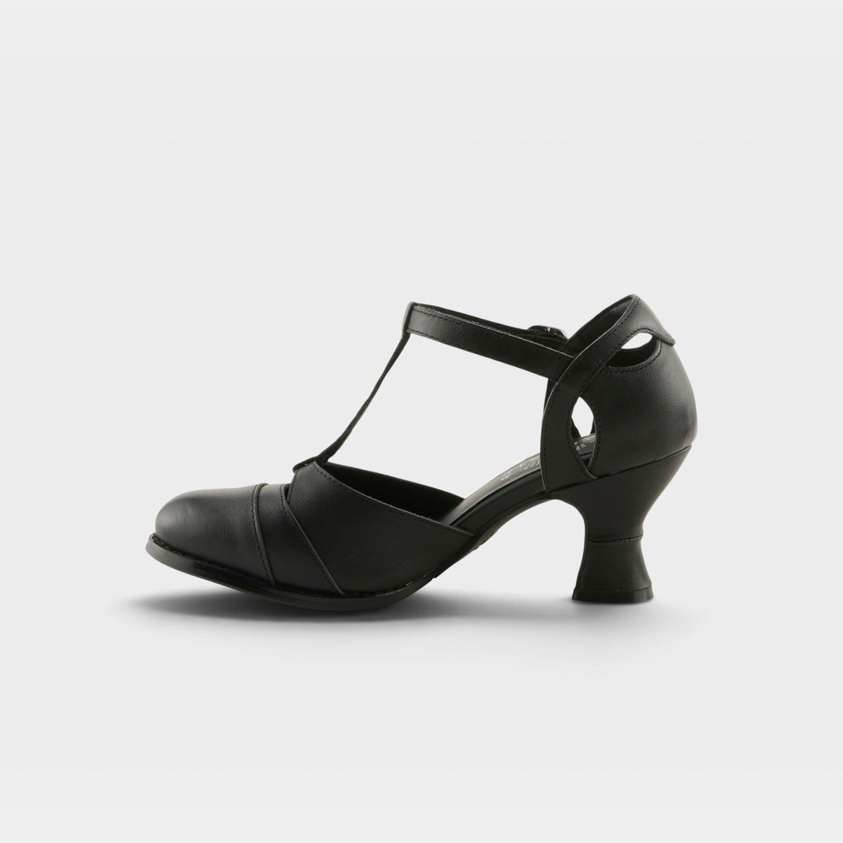 L'ARTISTE ALTAMIRA SHOES-1