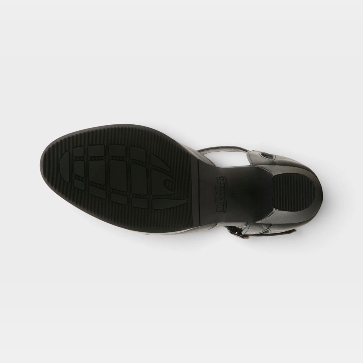 L'ARTISTE ALTAMIRA SHOES-9
