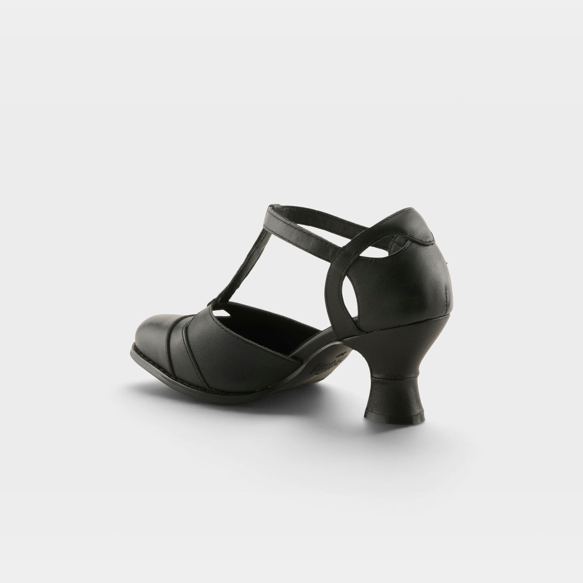 L'ARTISTE ALTAMIRA SHOES-10