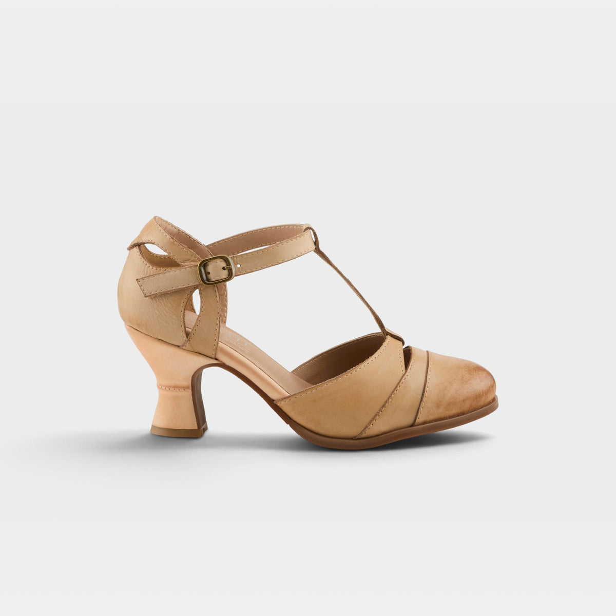 L'ARTISTE ALTAMIRA SHOES-11