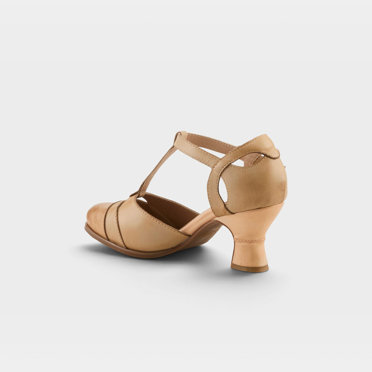 L'ARTISTE ALTAMIRA SHOES-14