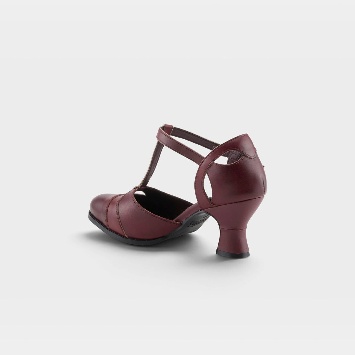 L'ARTISTE ALTAMIRA SHOES-18