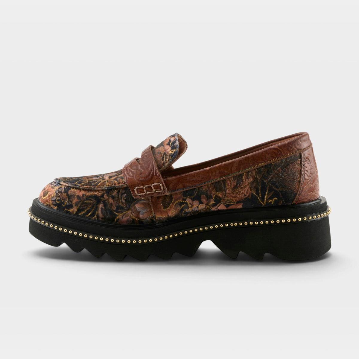 L'ARTISTE ALTONA-VIVI SHOES-3