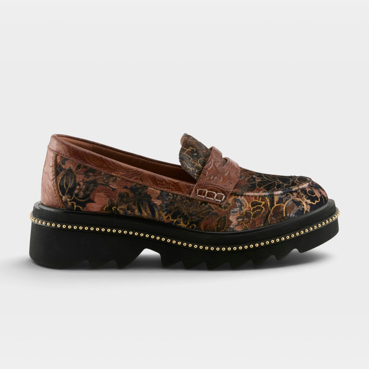 L'ARTISTE ALTONA-VIVI SHOES-15