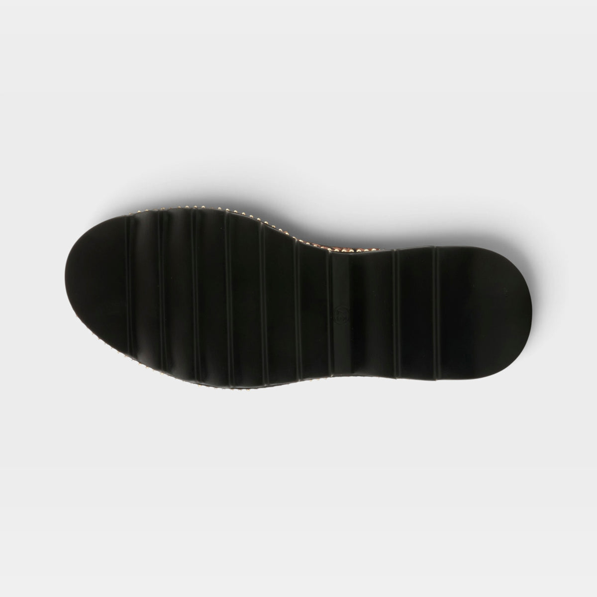 L'ARTISTE ALTONA-VIVI SHOES-17