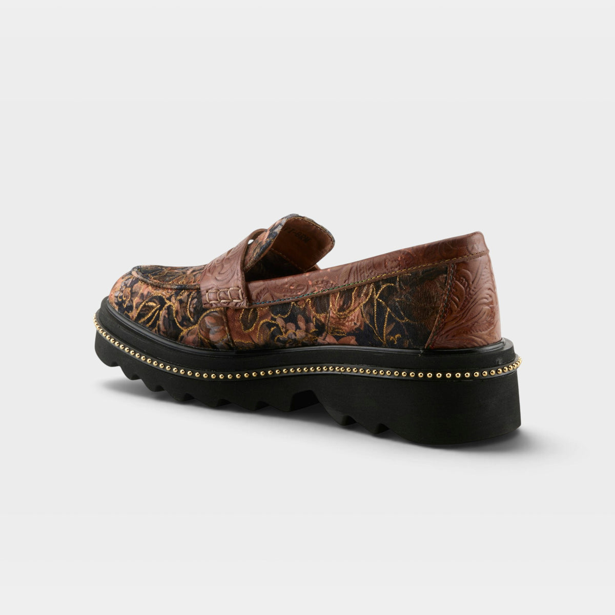 L'ARTISTE ALTONA-VIVI SHOES-18