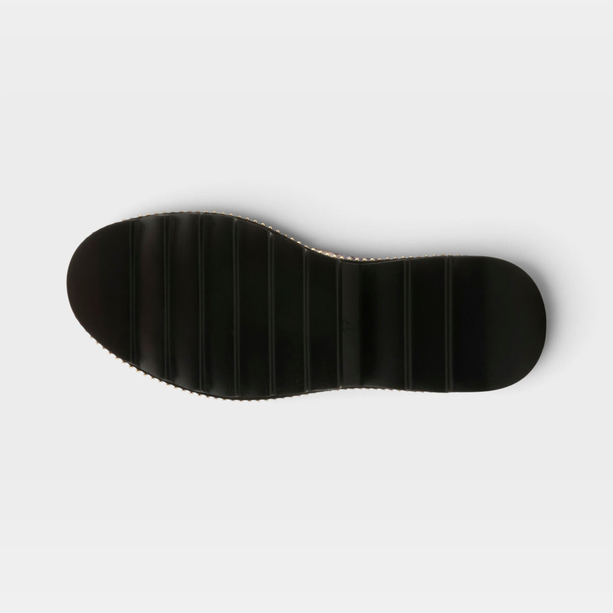L'ARTISTE ALTONA-VIVI SHOES-9