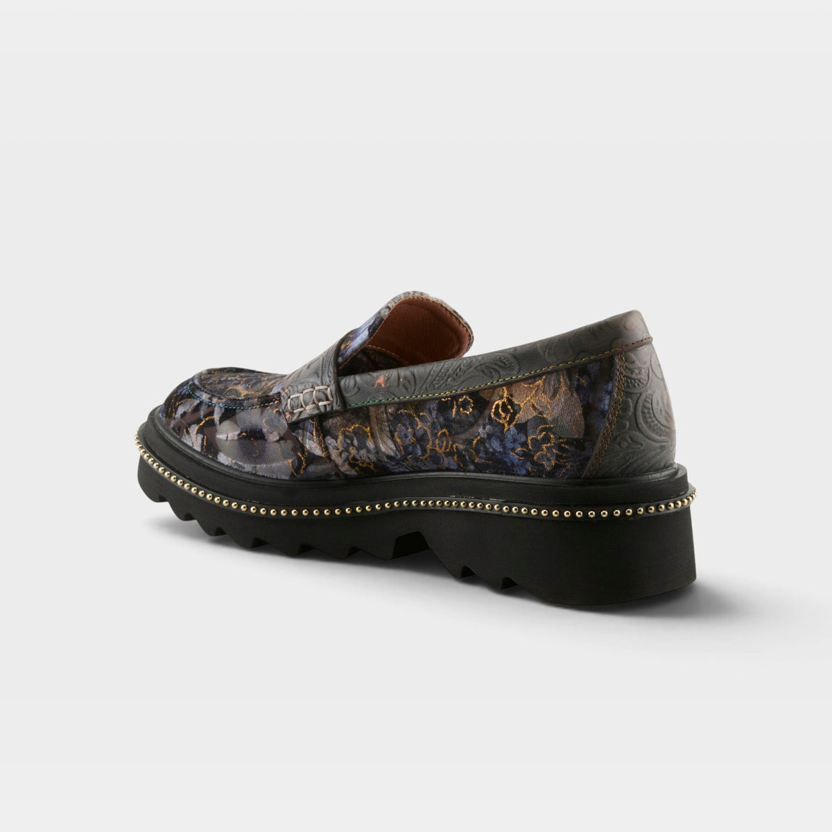 L'ARTISTE ALTONA-VIVI SHOES-10