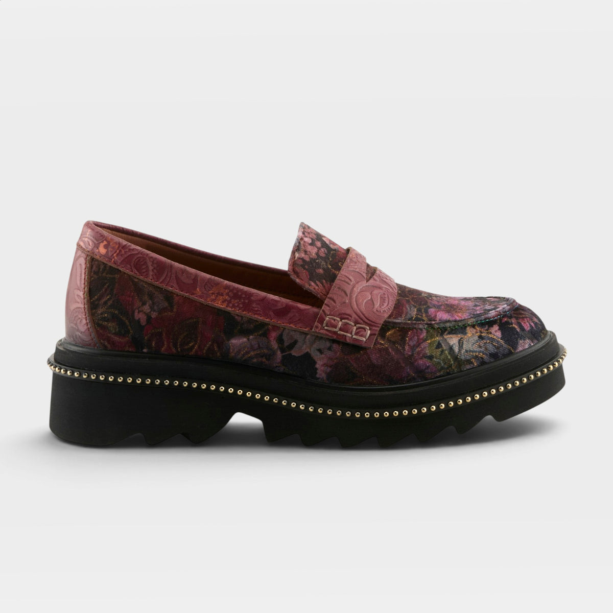 L'ARTISTE ALTONA-VIVI SHOES-11