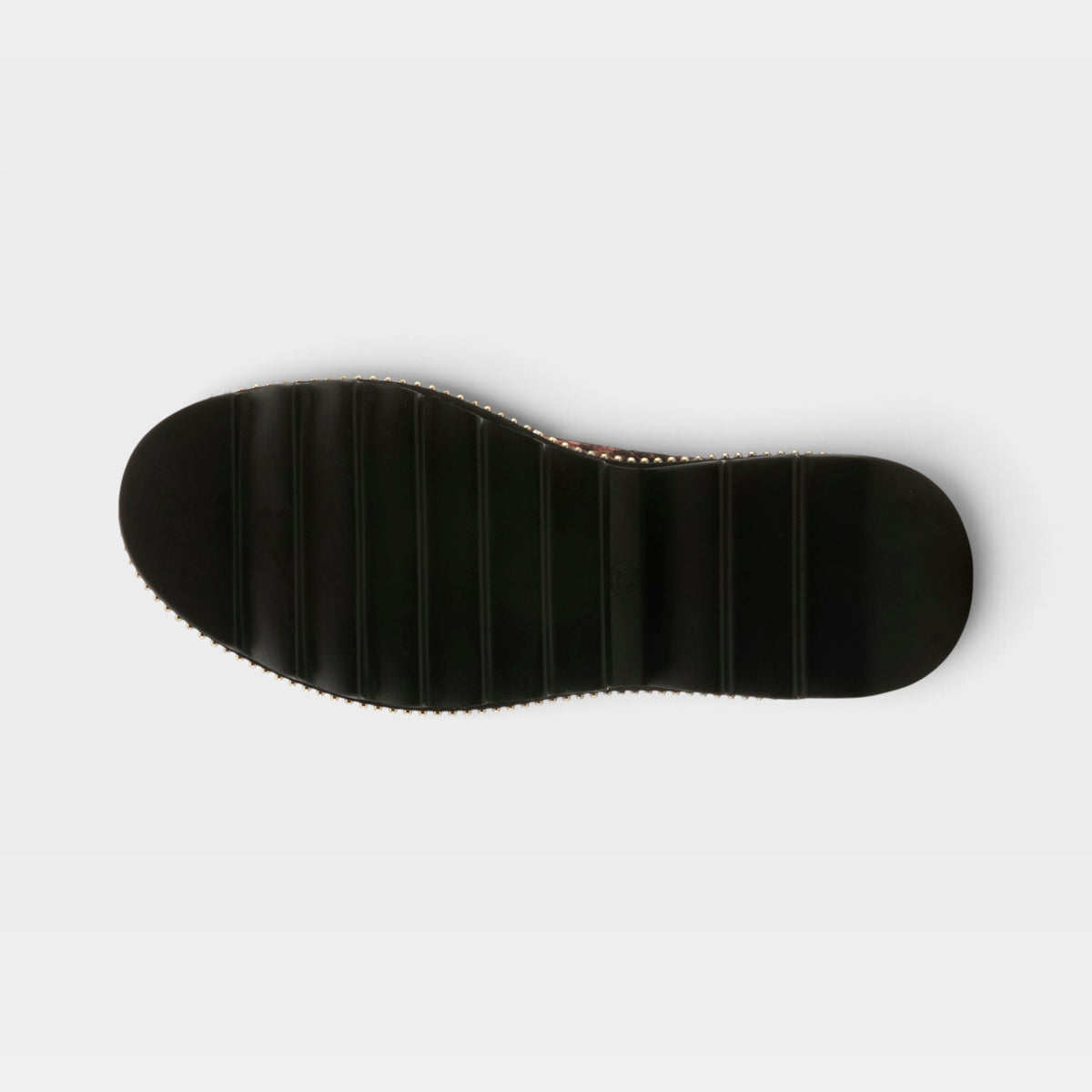 L'ARTISTE ALTONA-VIVI SHOES-13