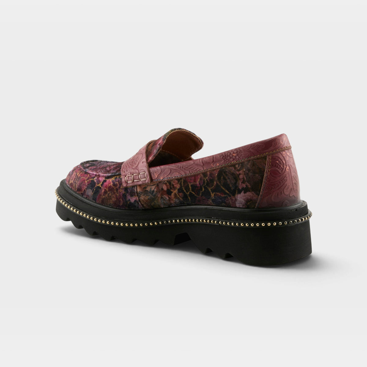 L'ARTISTE ALTONA-VIVI SHOES-14
