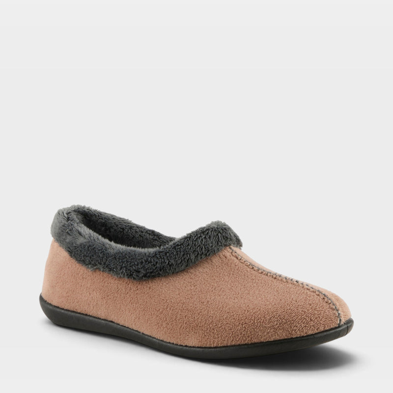 FLEXUS AMALIE SLIPPERS