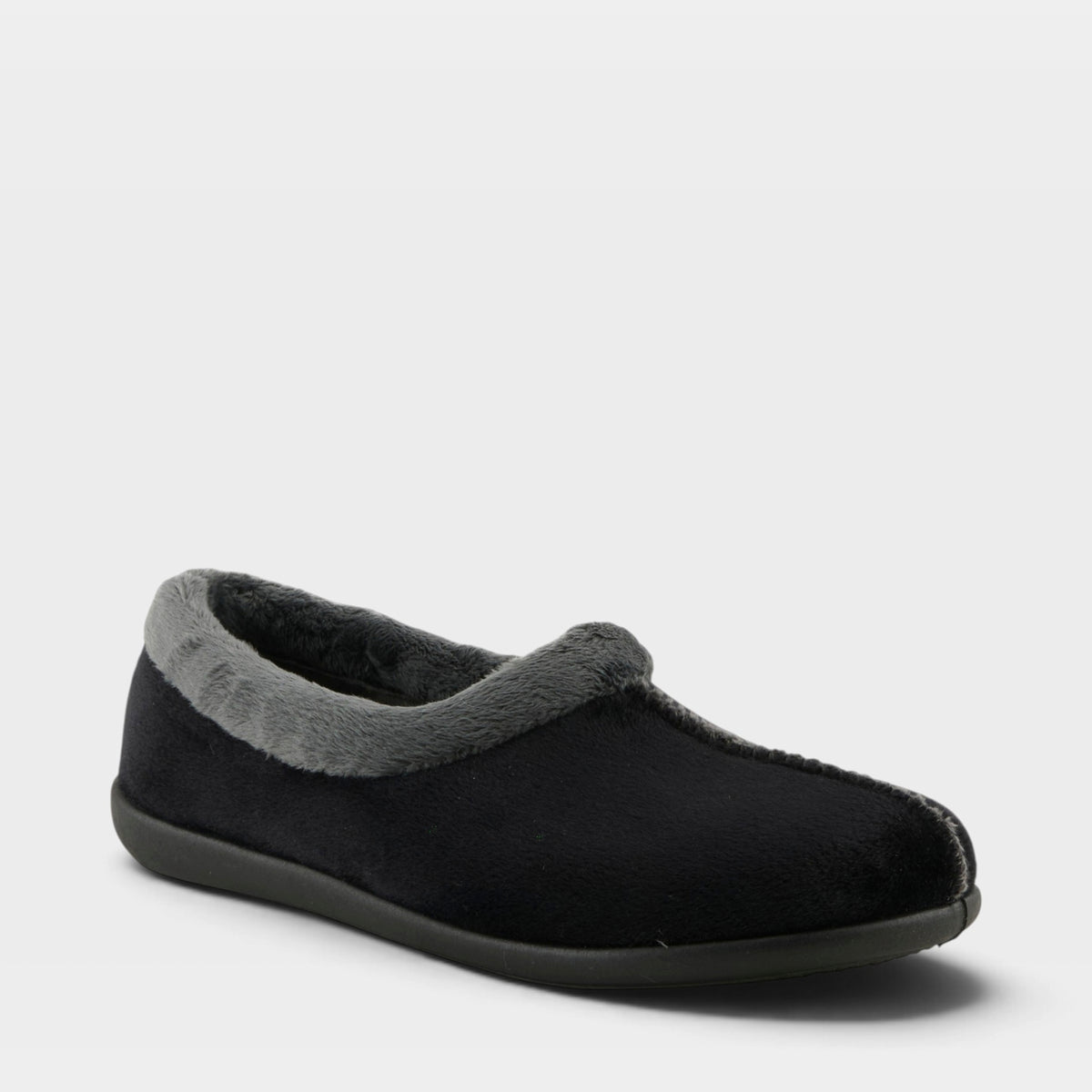 FLEXUS AMALIE SLIPPERS-5