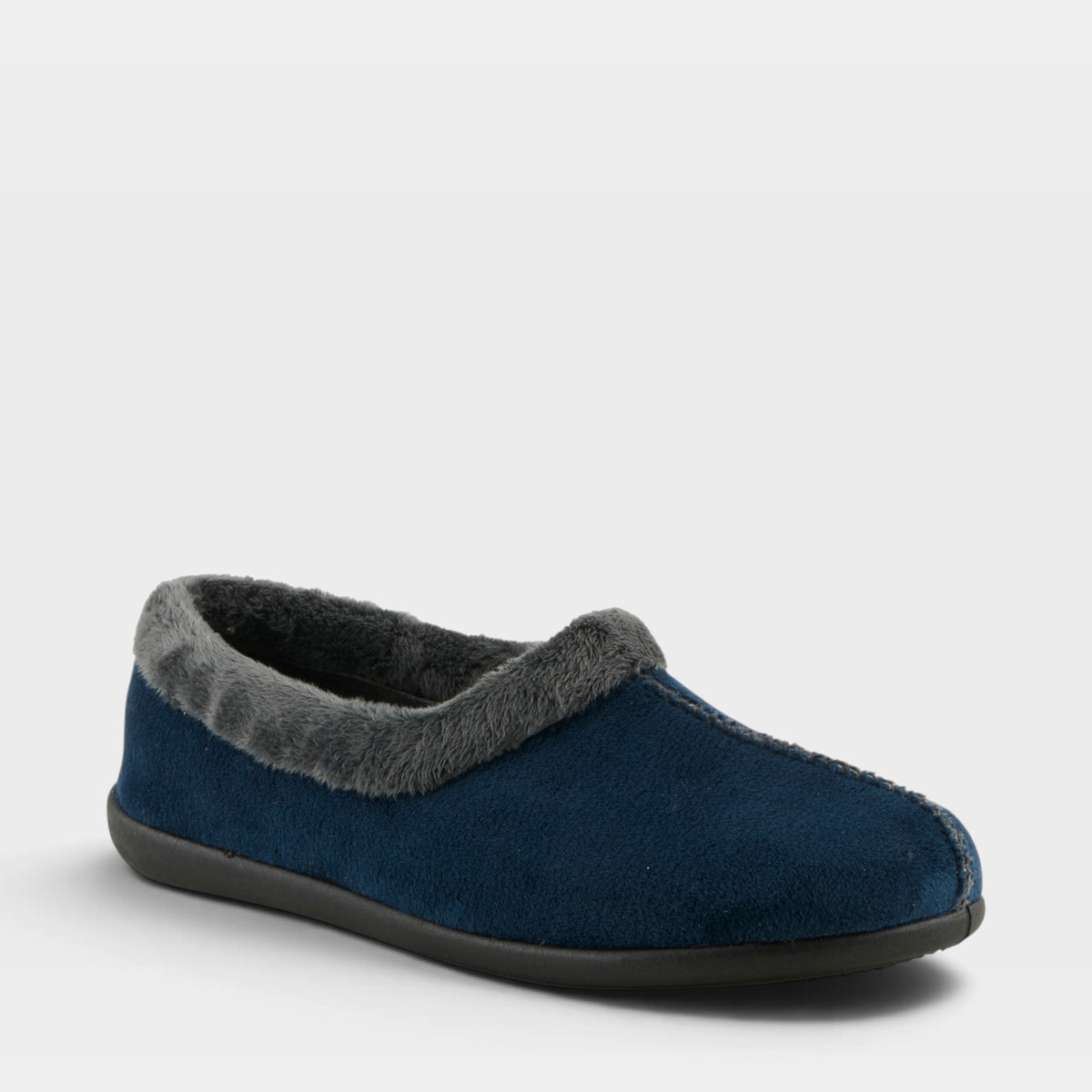FLEXUS AMALIE SLIPPERS-9