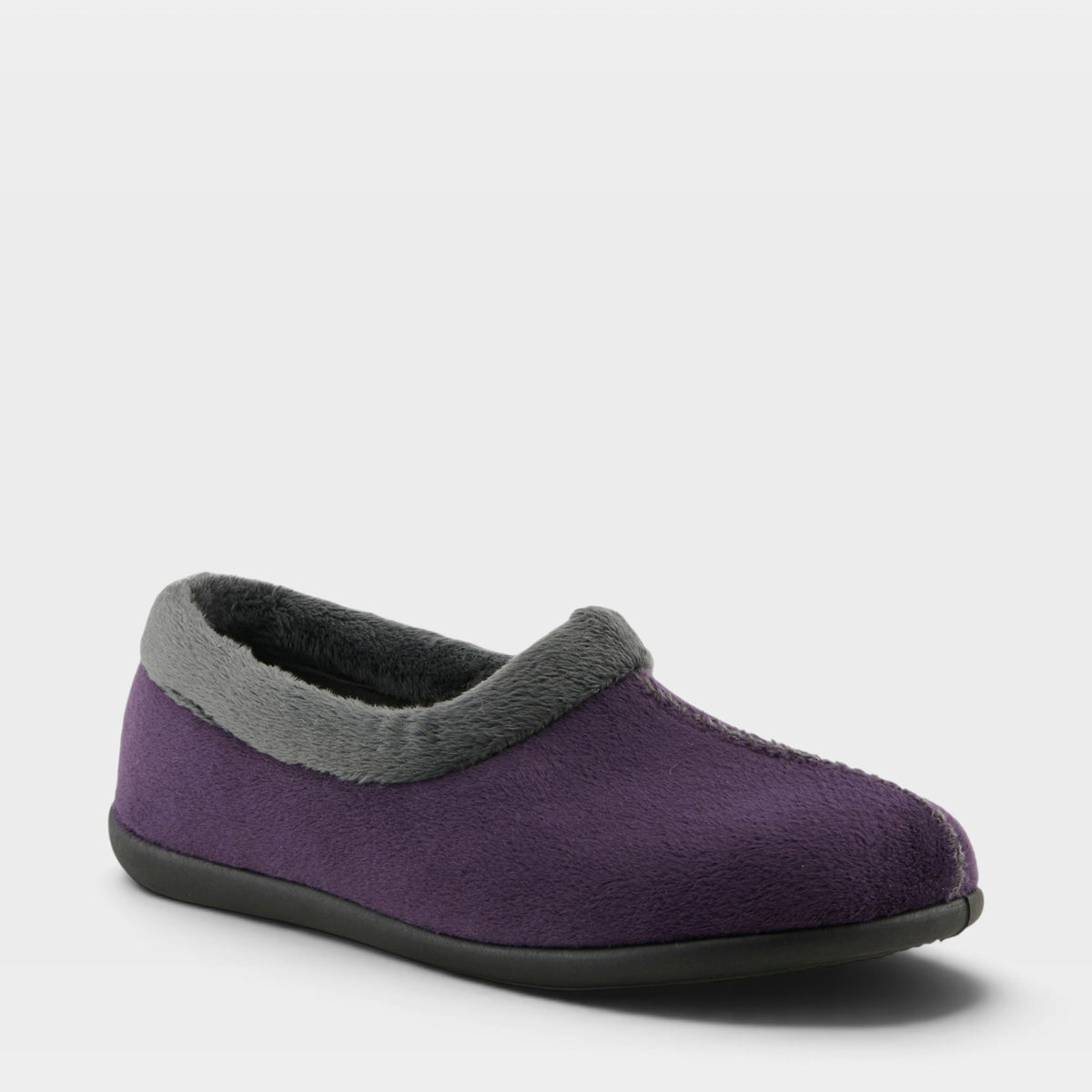 FLEXUS AMALIE SLIPPERS-13
