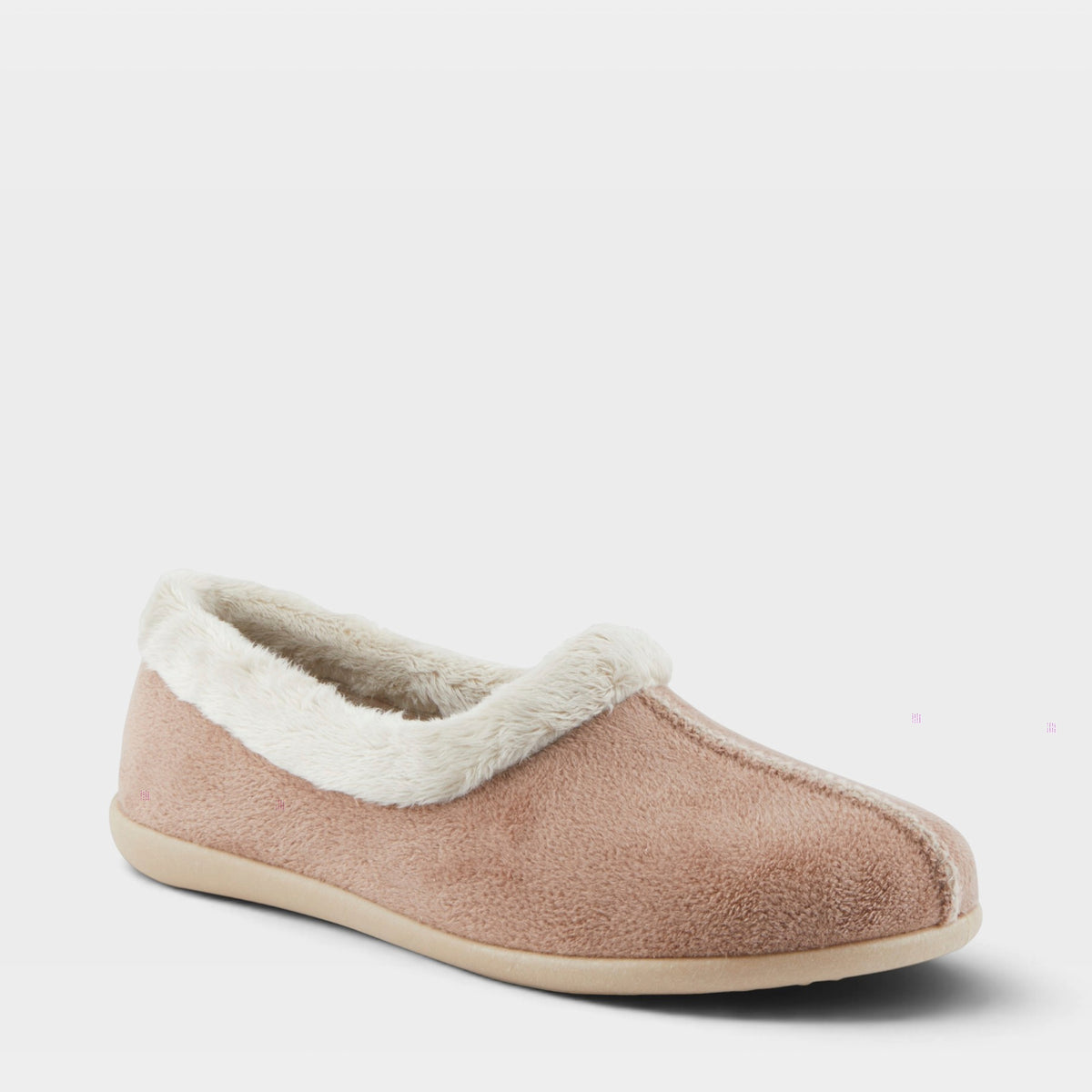 FLEXUS AMALIE SLIPPERS-17