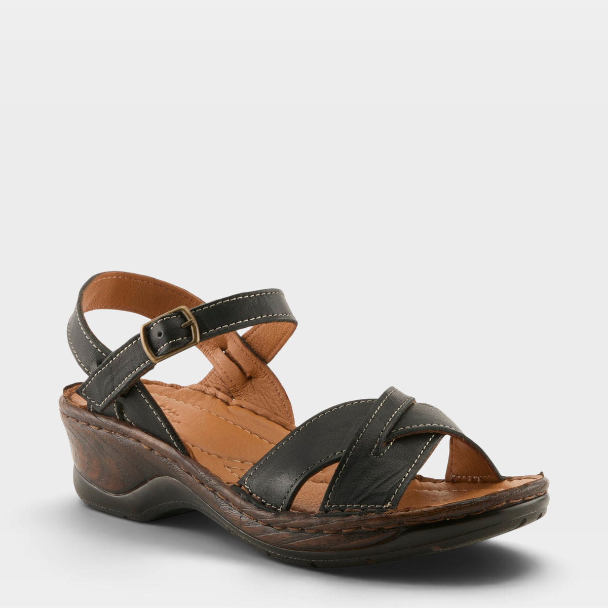 SPRING STEP AMAREZA SANDALS-13