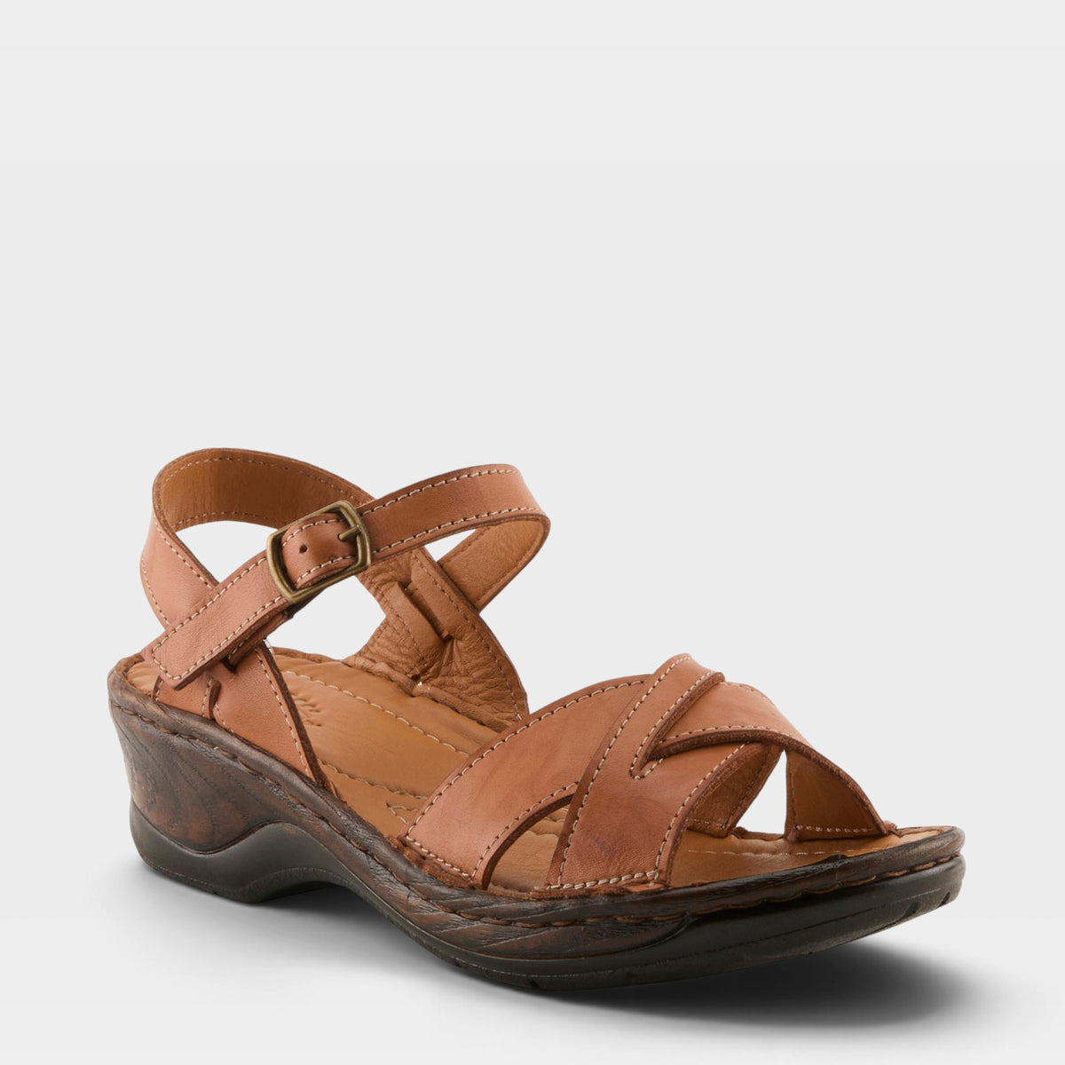 SPRING STEP AMAREZA SANDALS-7