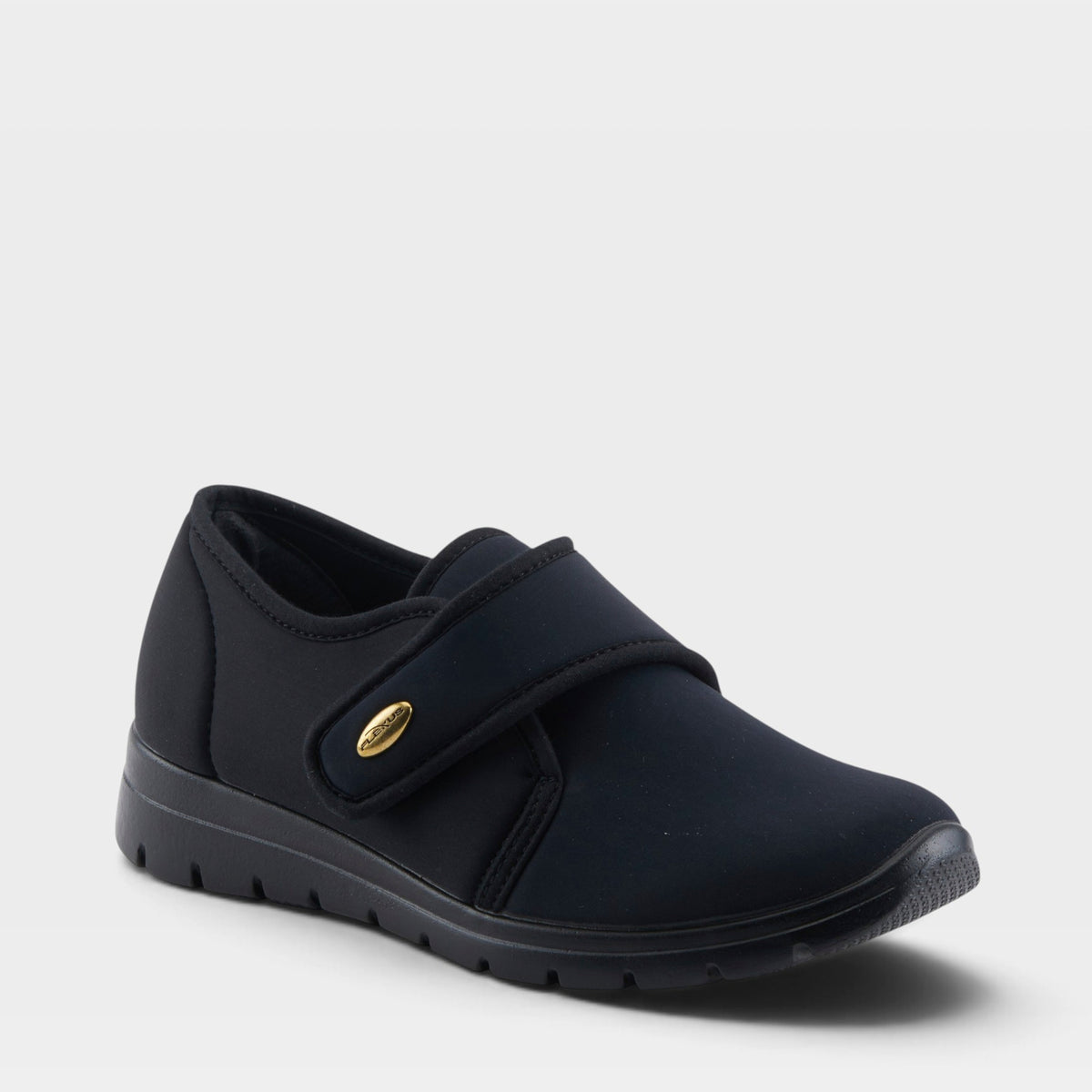 FLEXUS AMAY SHOES