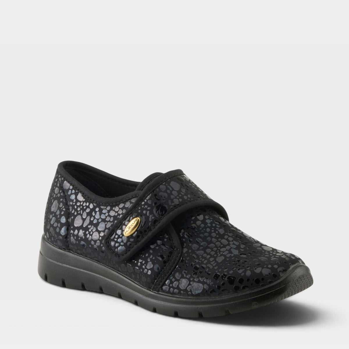 FLEXUS AMAY SHOES-1