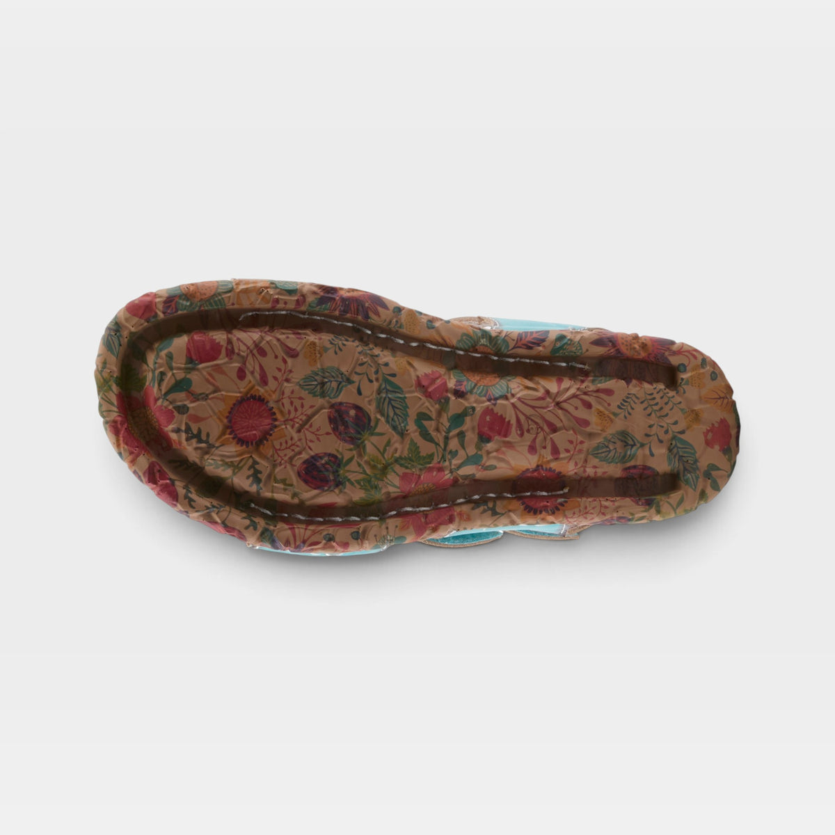 L'ARTISTE ANEWTRIO SANDALS-10
