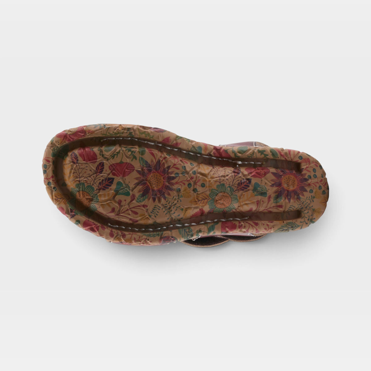L'ARTISTE ANEWTRIO SANDALS-18