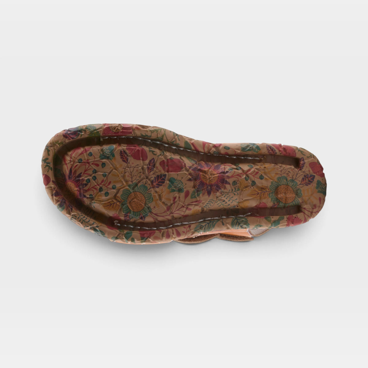 L'ARTISTE ANEWTRIO SANDALS-14