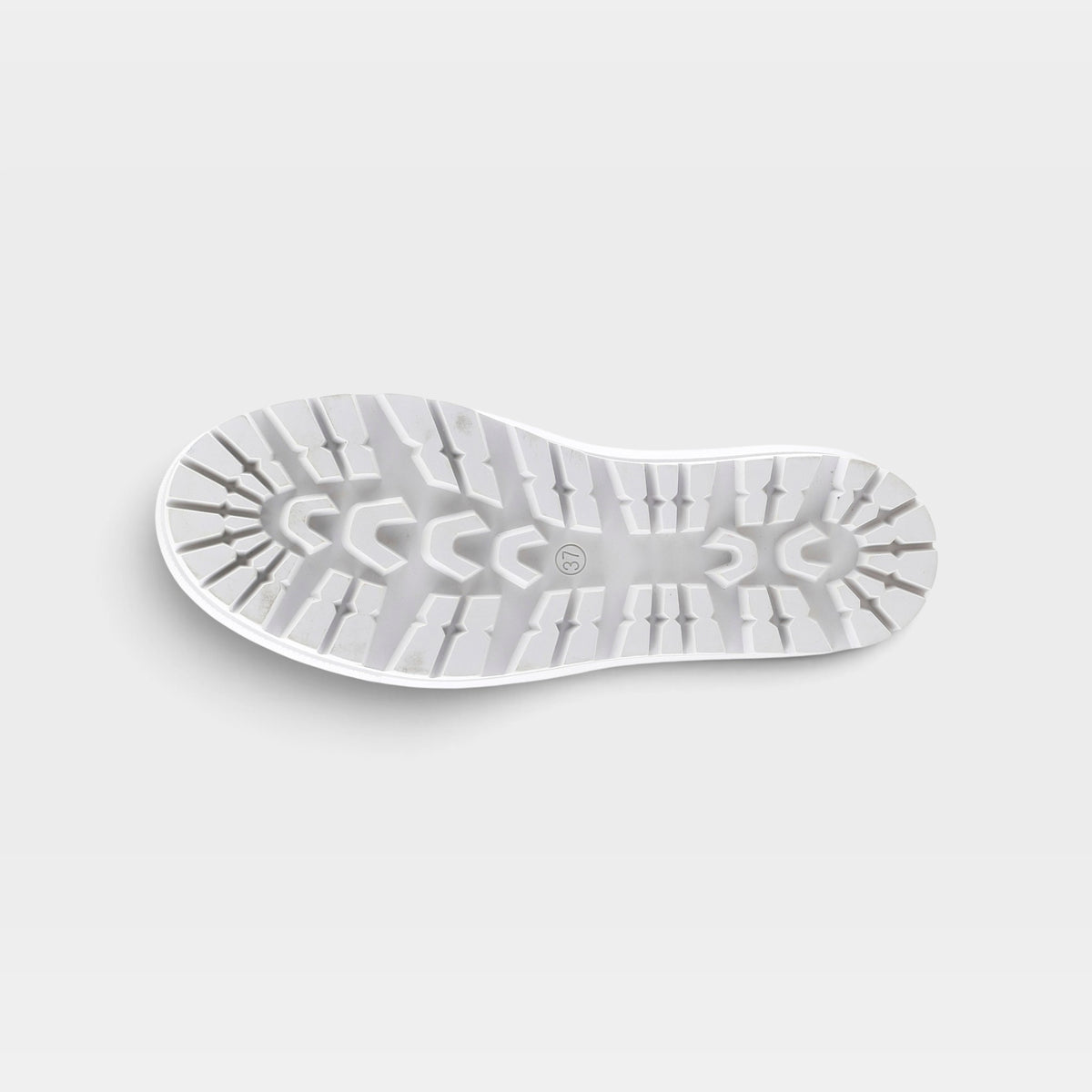 Patrizia Angelita Tan Slip-On Shoe