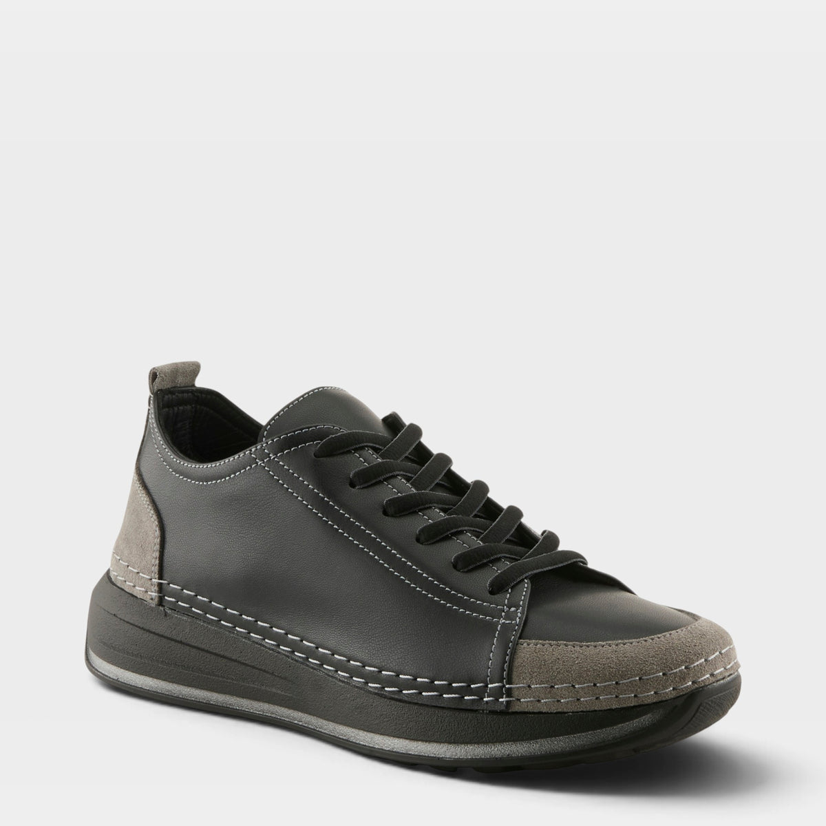 SPRING STEP ANGOLAN SNEAKERS-19