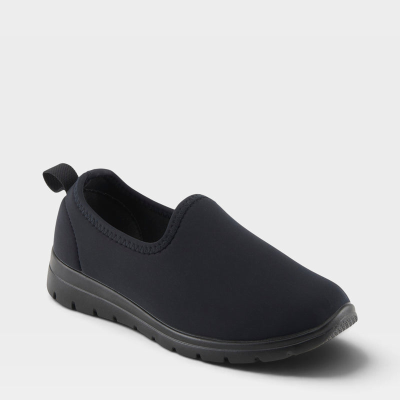 ZAPATOS FLEXUS ANISIA