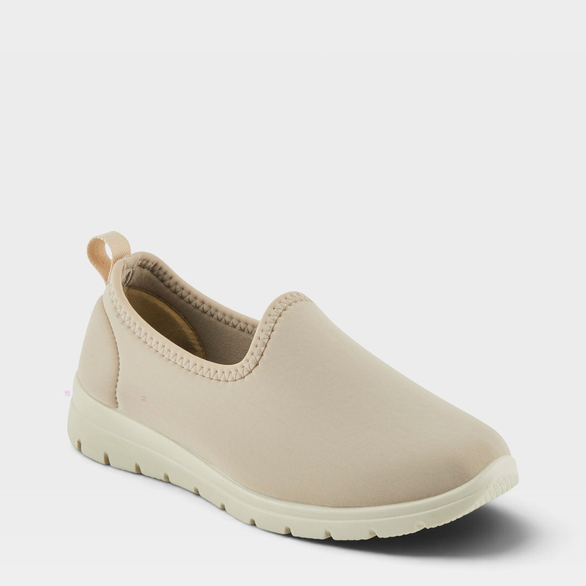 FLEXUS ANISIA SHOES-3
