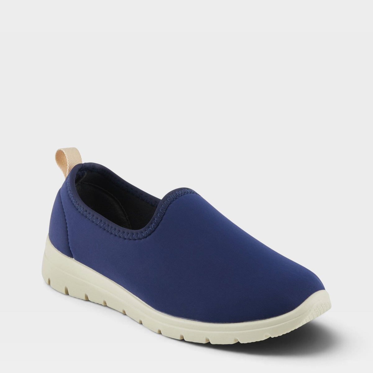 FLEXUS ANISIA SHOES-2