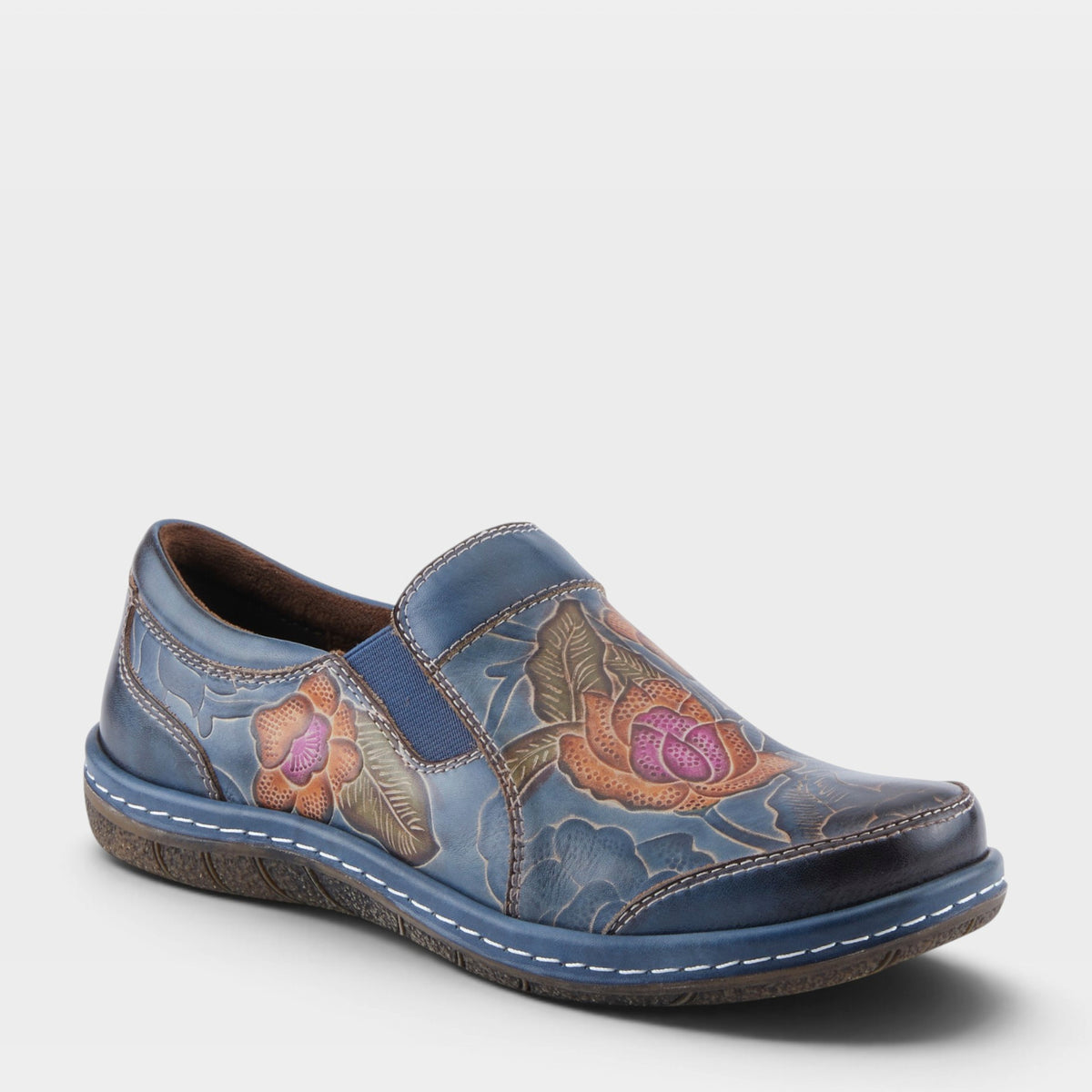 ZAPATOS EL ARTISTA ANNAWAN-7