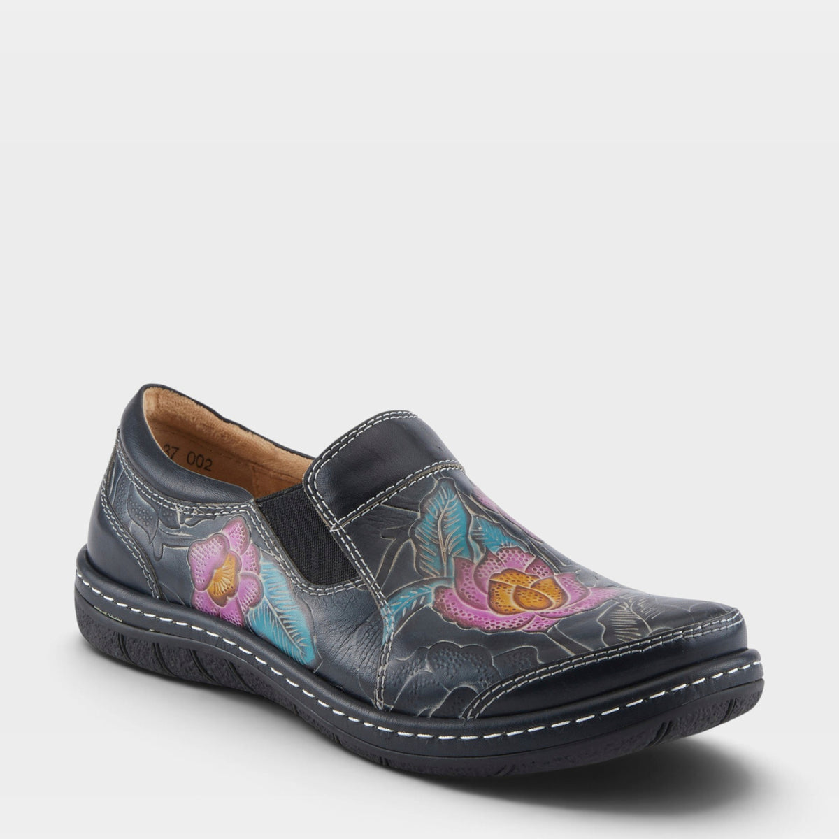ZAPATOS EL ARTISTA ANNAWAN-1