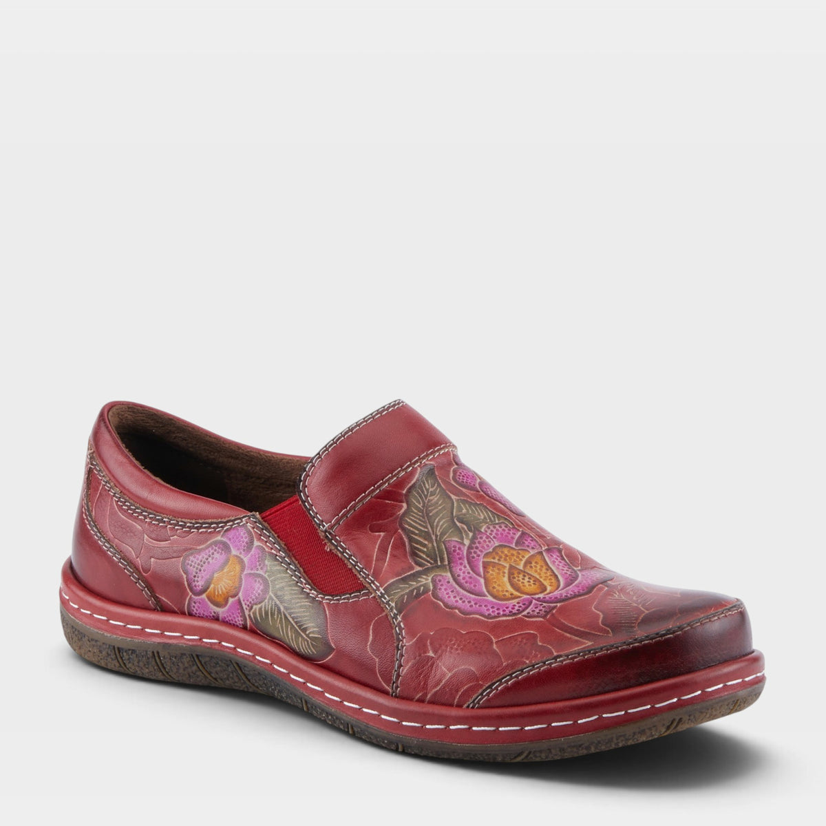 ZAPATOS EL ARTISTA ANNAWAN-13