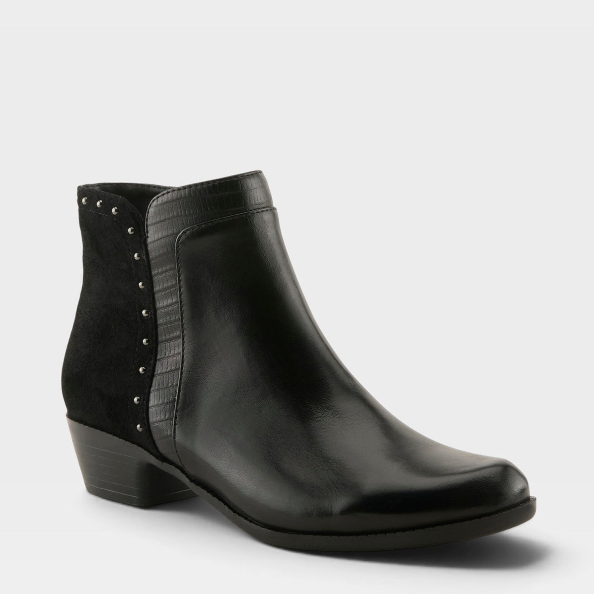 SPRING STEP ANNELISE BOOTS-1