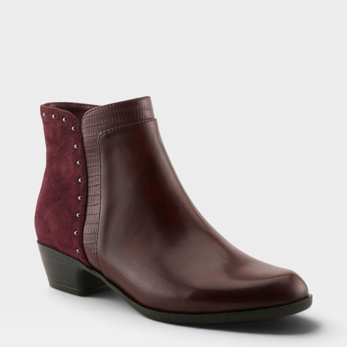 SPRING STEP ANNELISE BOOTS-7