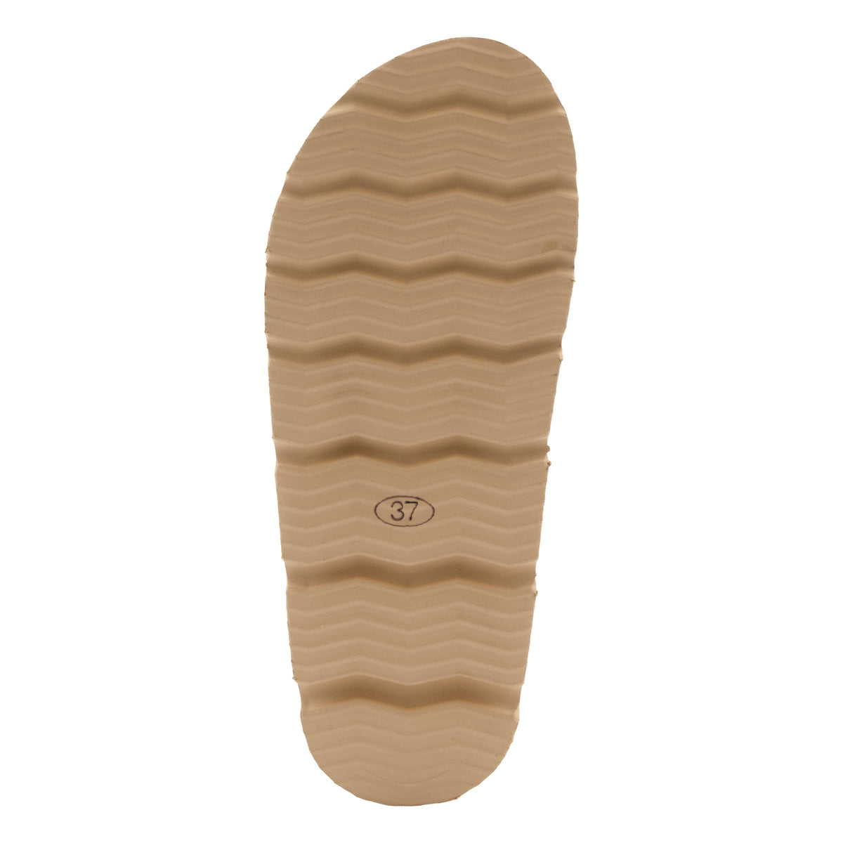 Spring Step SPRING STEP ANNIEROSE SANDALS sandal in light taupe suede with comfortable everyday design