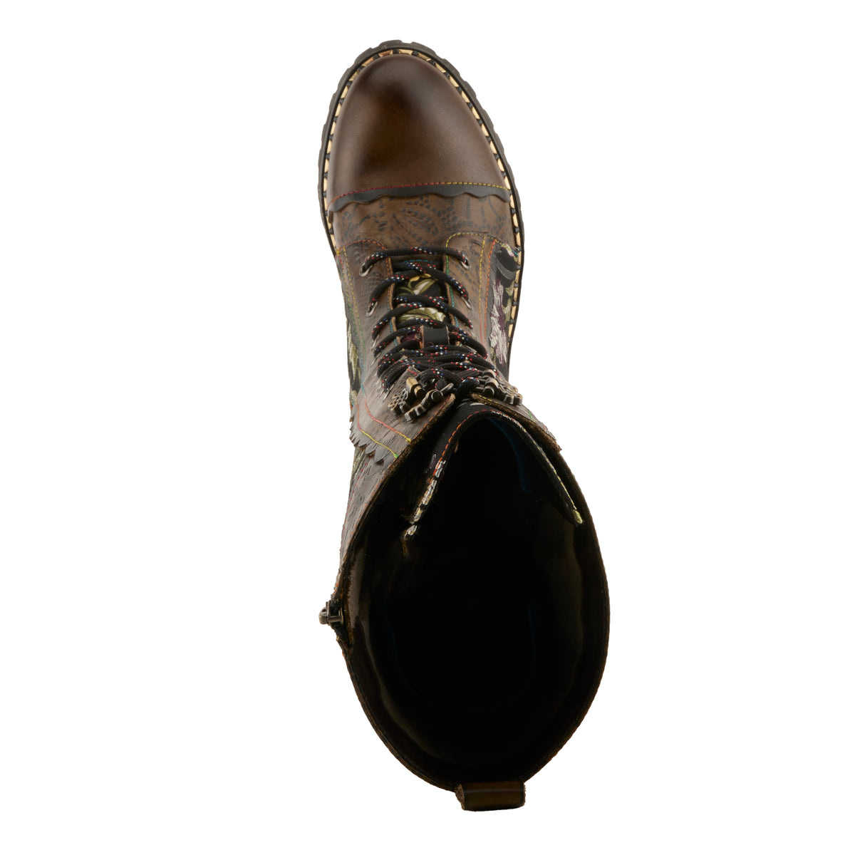 OLIVE MULTI
