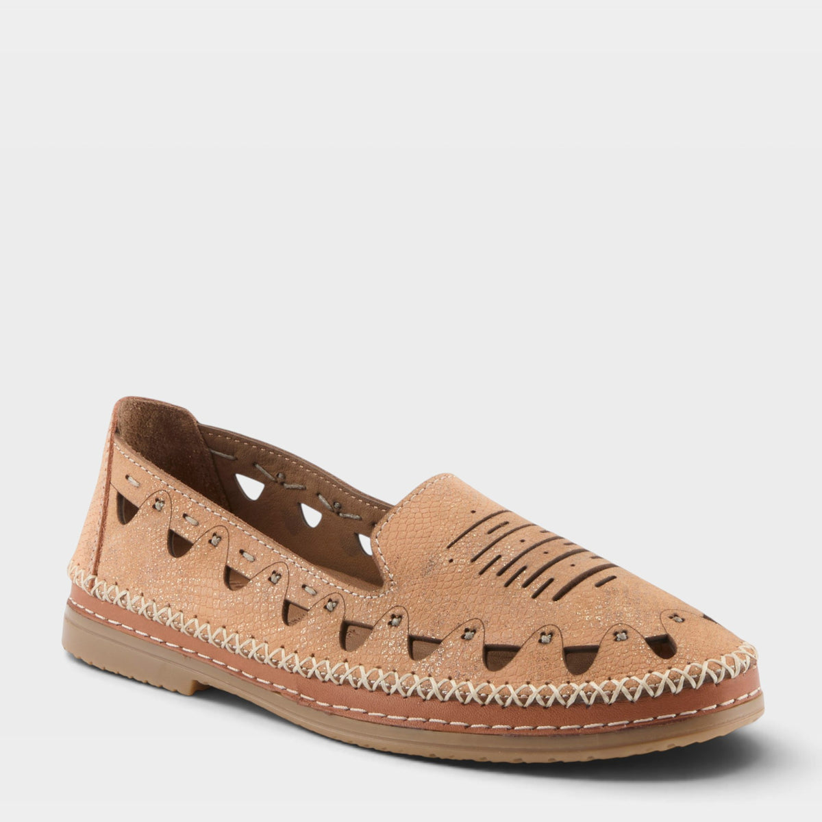 SPRING STEP ANOURA SHOES-13