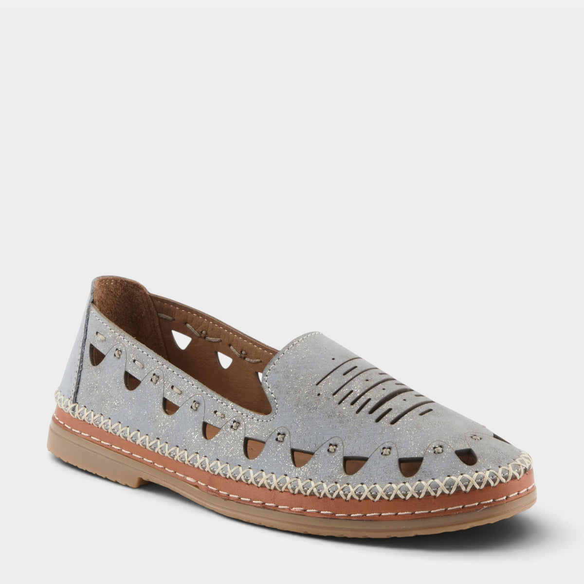 SPRING STEP ANOURA SHOES-7