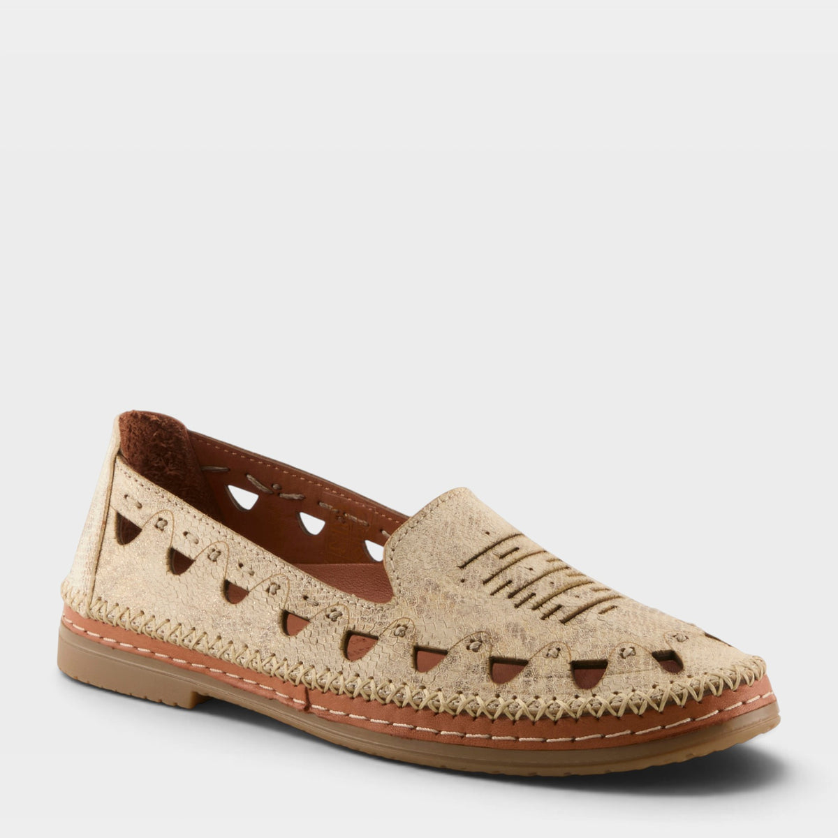 SPRING STEP ANOURA SHOES-1