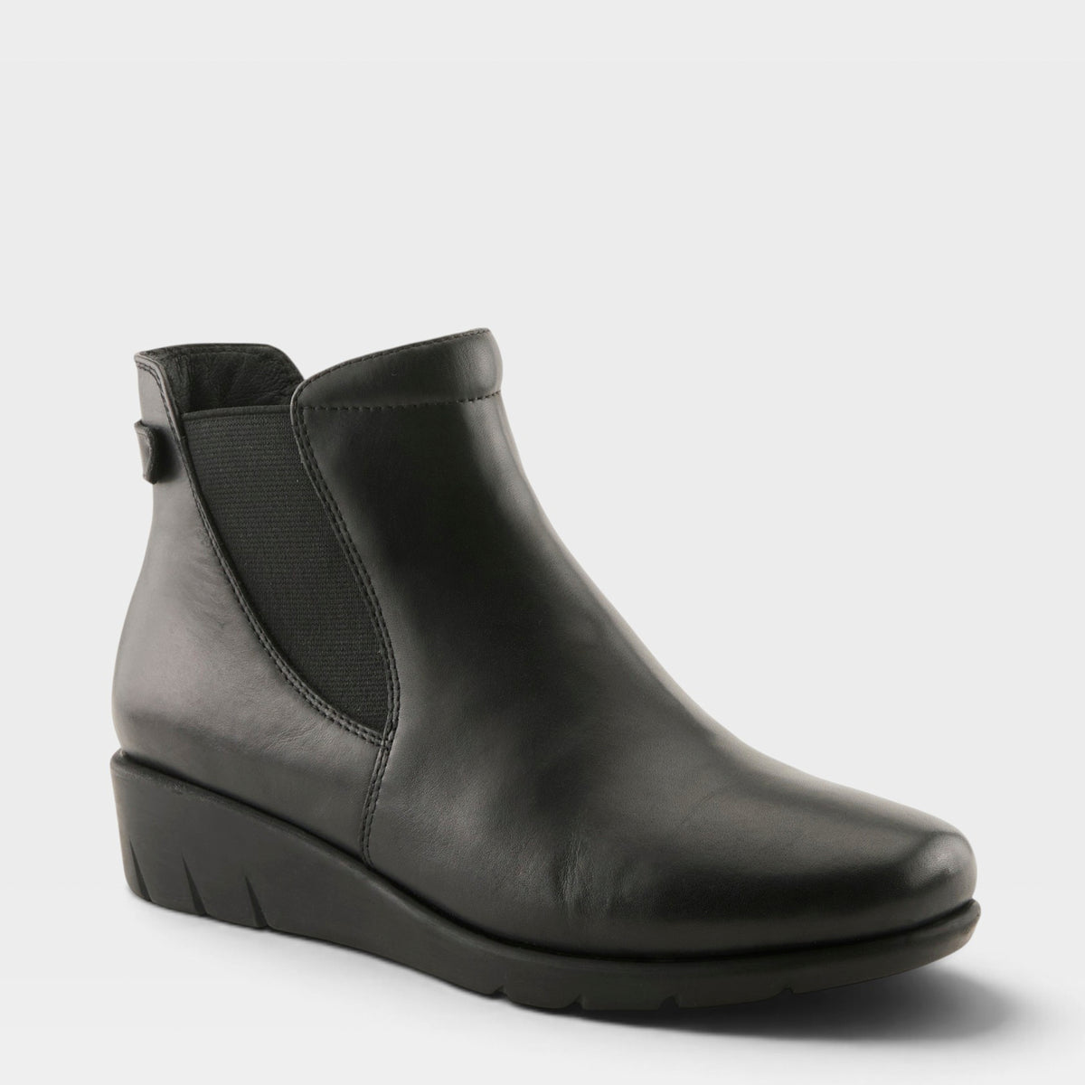 SPRING STEP APSO BOOTS-1
