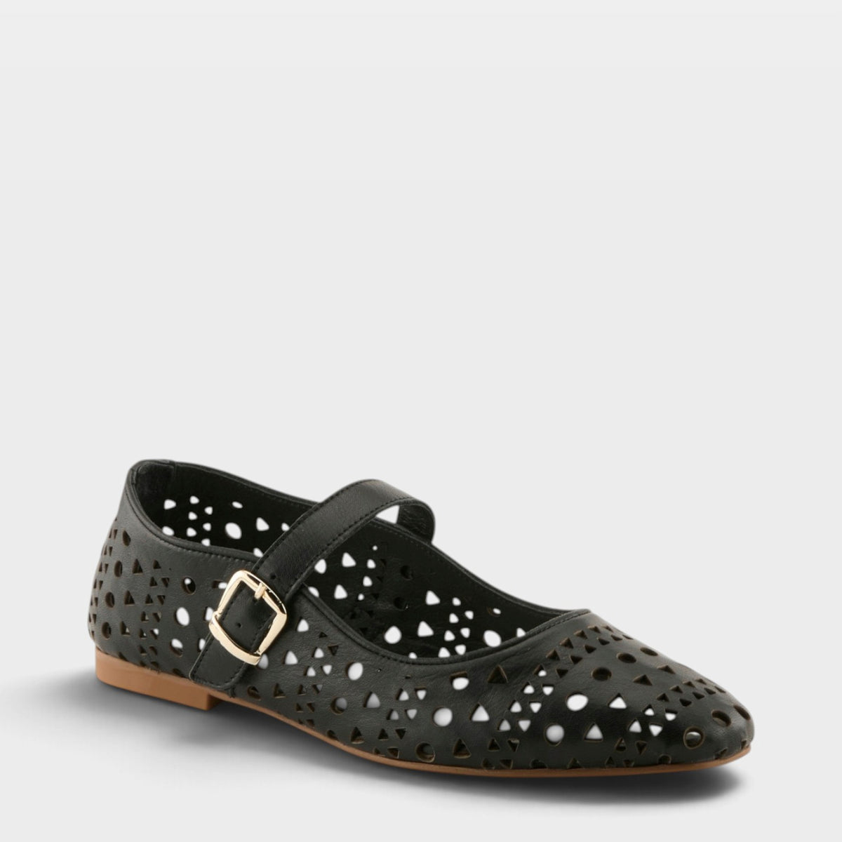 SPRING STEP ARBELLA SHOES-19