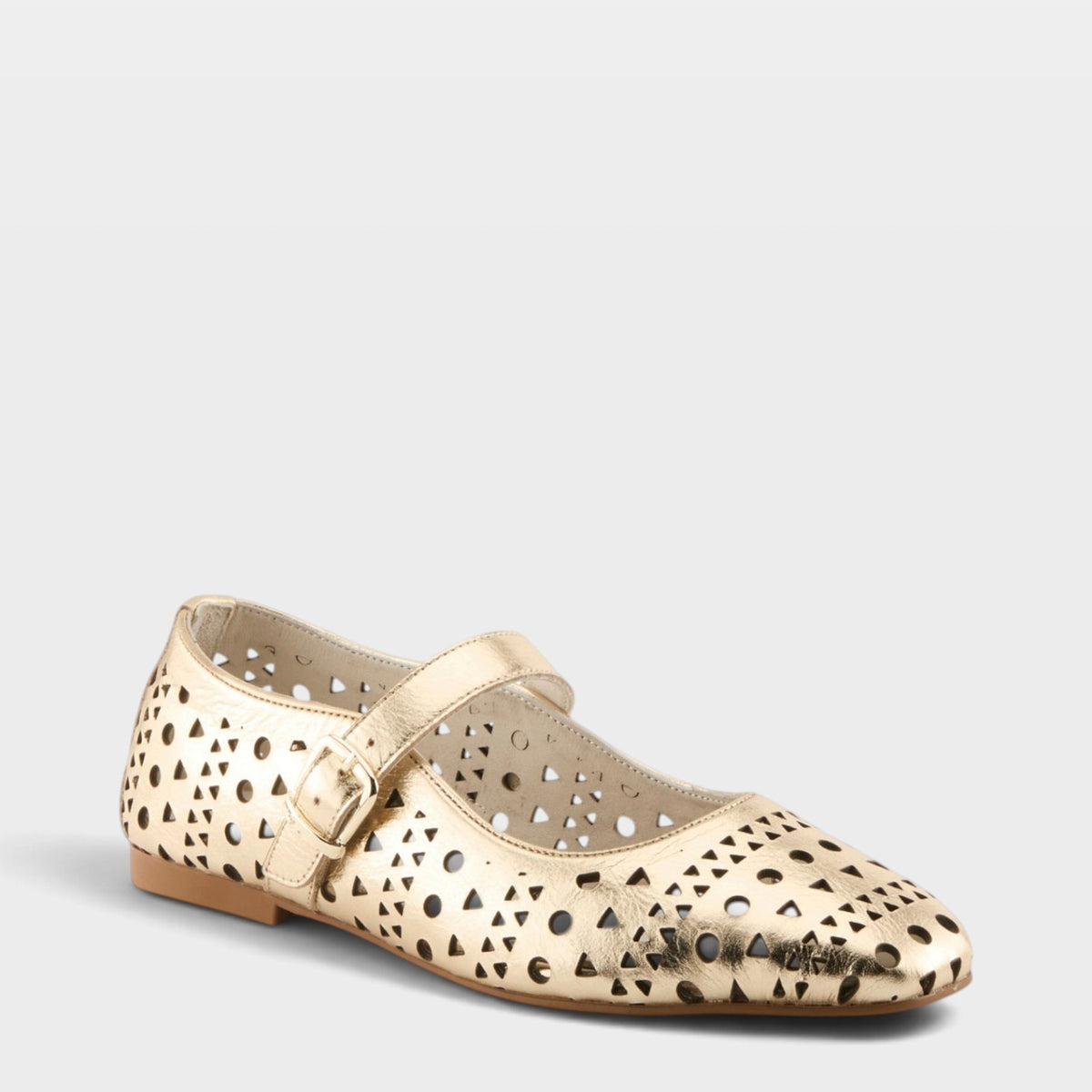 SPRING STEP ARBELLA SHOES-7